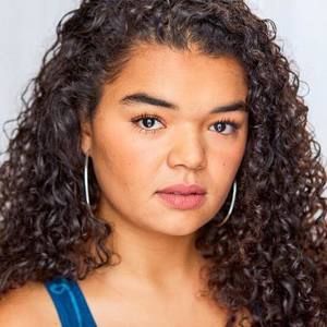 Meet your Posher, Chandler